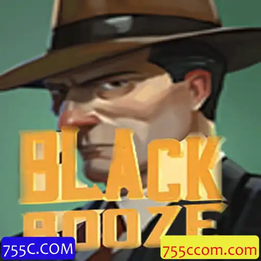 Conheça o Jogo BlackBooze: Uma Experiência Única em 755C.COM
