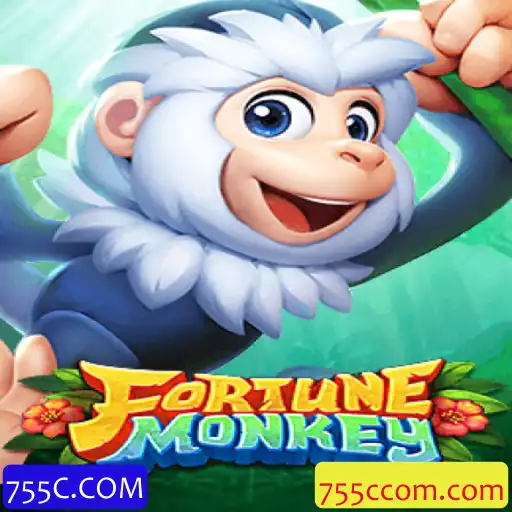 Explorando FortuneMonkey: Um Guia Completo para Novos Jogadores
