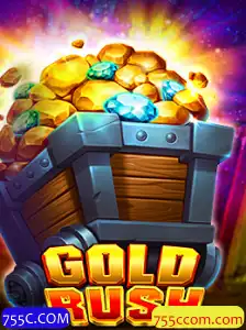 Explorando o Mundo de GoldRush: Um Mergulho nas Regras e Estratégias de Jogo