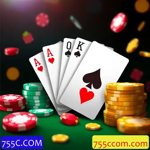 Casino Online Experience
