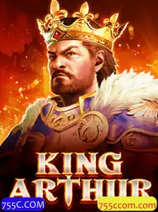 Explorando o Universo Medieval de KingArthur