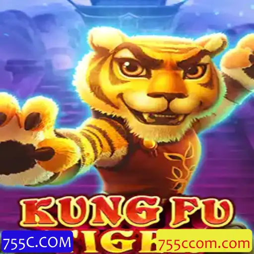 Explorando KungFuTiger: O Novo Fenômeno dos Jogos Online