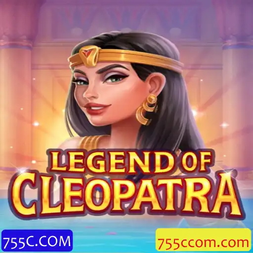 Descubra os Mistérios do Jogo LegendOfCleopatra