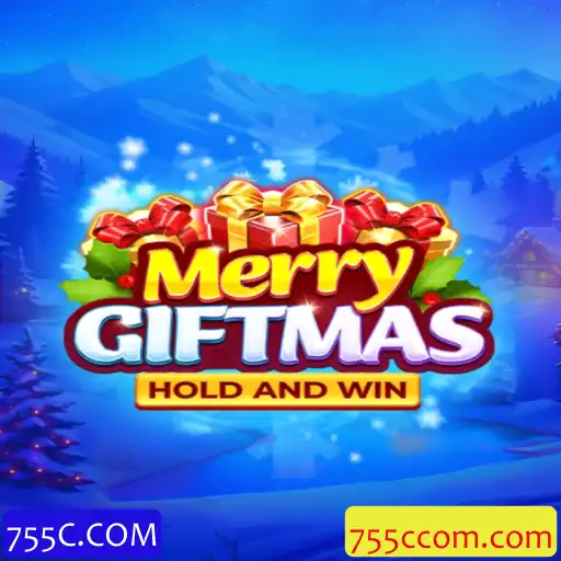 MerryGiftmas: Um Novo Jogo Festivo para Celebrar a Temporada