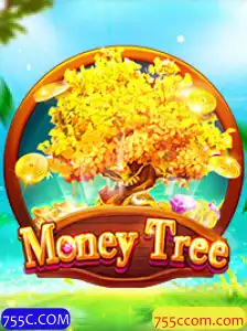 Explorando o Fascinante Jogo MoneyTree: Descrição, Introdução e Regras