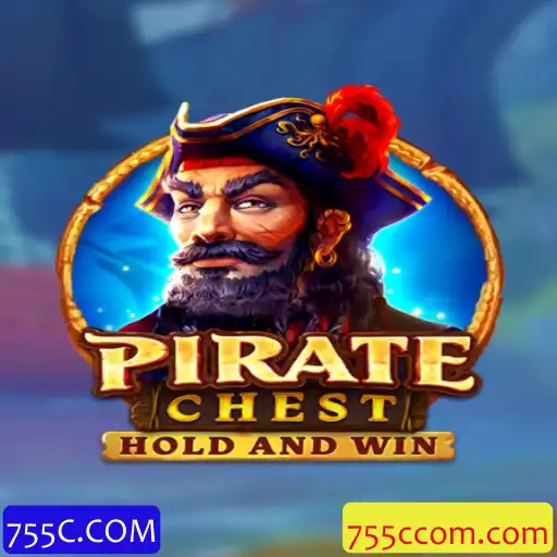 PirateChest: A Aventura dos Sete Mares no Universo dos Jogos