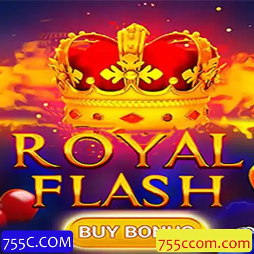 Explorando o Mundo de RoyalFlashBuyBonus: A Experiência de Jogo Definitiva