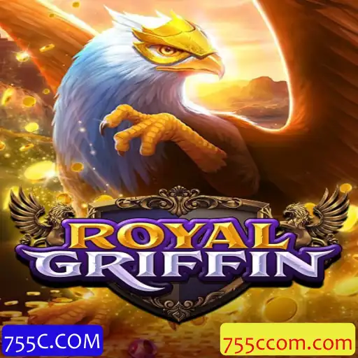 Explorando o Universo de RoyalGriffin: Um Guia Completo