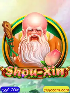 Explorando o Fascinante Mundo de ShouXin: Um Jogo Inovador
