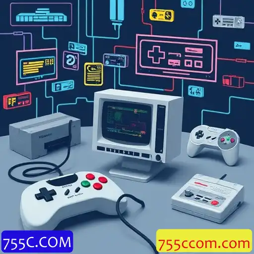 Videogames