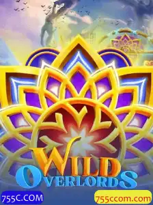 Descubra o Mundo de WildOverlords: Estratégia e Aventura