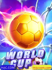 Explorando o Fascinante Mundo do Jogo WorldCup: Regras e Introdução